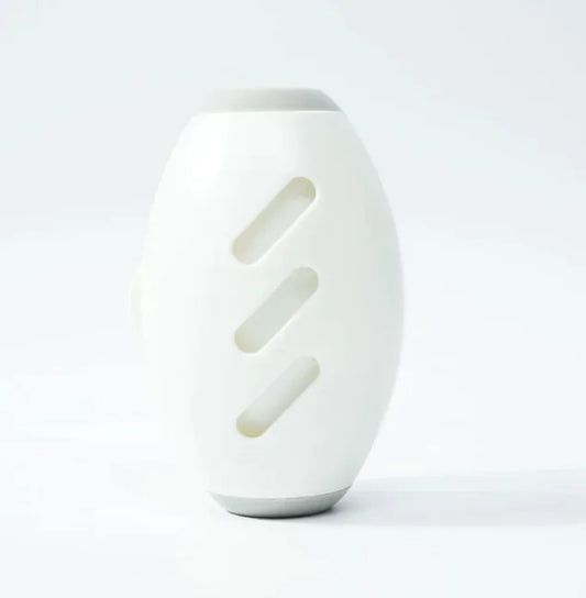 Travel-Friendly Gel Lint Cleaner