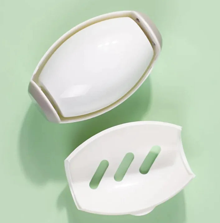 Travel-Friendly Gel Lint Cleaner