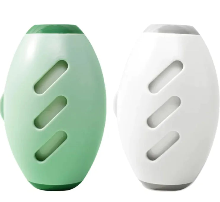 Travel-Friendly Gel Lint Cleaner