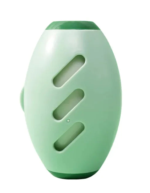 Travel-Friendly Gel Lint Cleaner